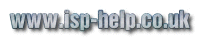 www.isp-help.co.uk